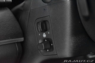 Mercedes-Benz GLE 400d AMG 4M*TAŽNÉ*VZDUCH* 2022