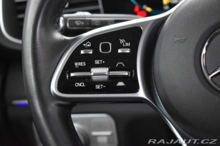Mercedes-Benz GLE 400d AMG 4M*TAŽNÉ*VZDUCH* 2022