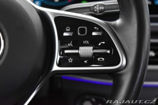 Mercedes-Benz GLE 400d AMG 4M*TAŽNÉ*VZDUCH* 2022