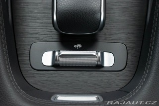 Mercedes-Benz GLE 400d AMG 4M*TAŽNÉ*VZDUCH* 2022