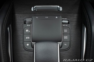 Mercedes-Benz GLE 400d AMG 4M*TAŽNÉ*VZDUCH* 2022