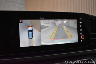 Mercedes-Benz GLE 400d AMG 4M*TAŽNÉ*VZDUCH* 2022