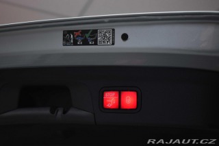 Mercedes-Benz GLE 400d AMG 4M*TAŽNÉ*VZDUCH* 2022