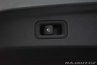 Mercedes-Benz GLE 400d AMG 4M*TAŽNÉ*VZDUCH* 2022