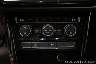 Volkswagen Touran 2,0 TDI 110kW HIGHLINE ZÁ 2020