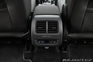 Volkswagen Touran 2,0 TDI 110kW HIGHLINE ZÁ 2020