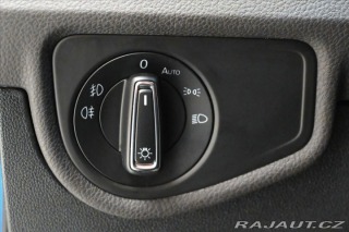 Volkswagen Touran 2,0 TDI 110kW HIGHLINE ZÁ 2020