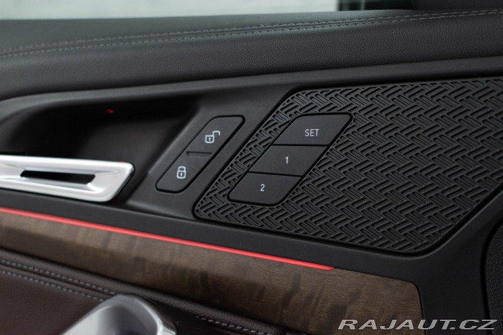 BMW X1 xD 23d*REZERVACE* 2023