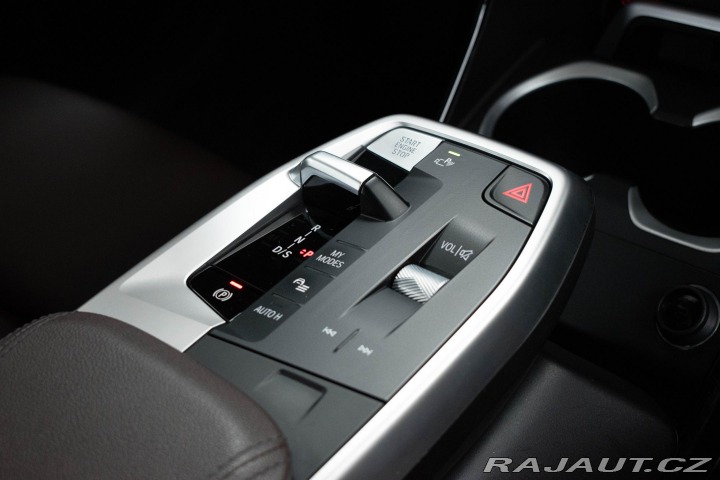 BMW X1 xD 23d*REZERVACE* 2023