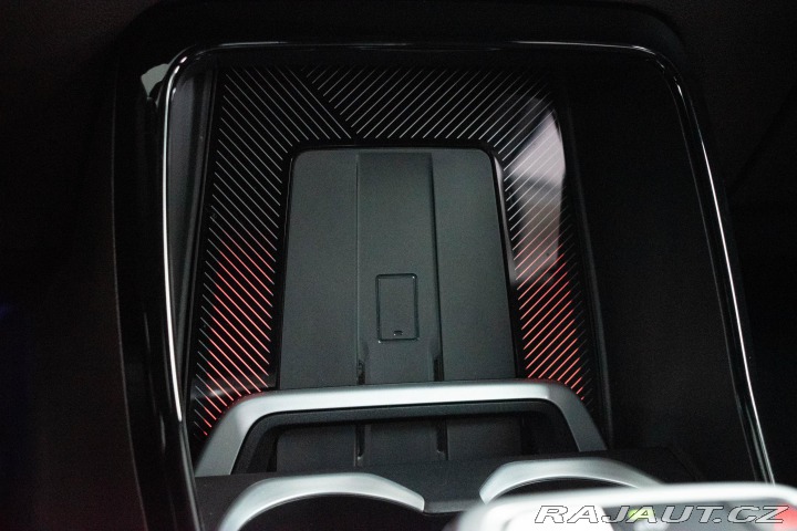 BMW X1 xD 23d*REZERVACE* 2023