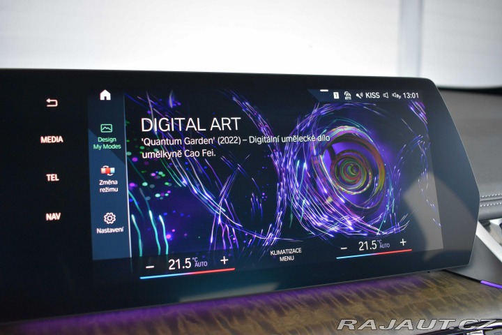 BMW X1 xD 23d*REZERVACE* 2023