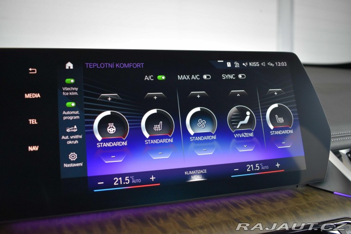 BMW X1 xD 23d*REZERVACE* 2023