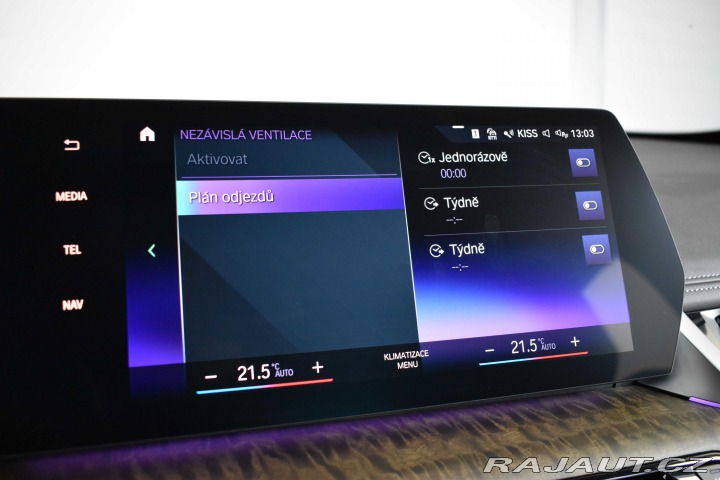 BMW X1 xD 23d*REZERVACE* 2023