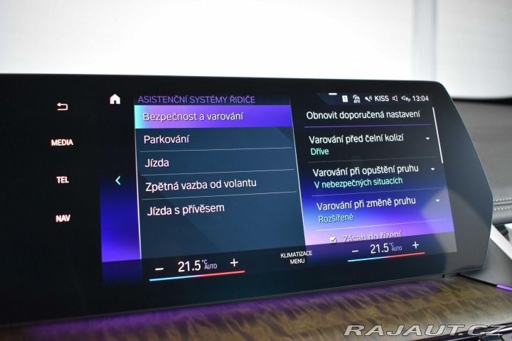 BMW X1 xD 23d*REZERVACE* 2023