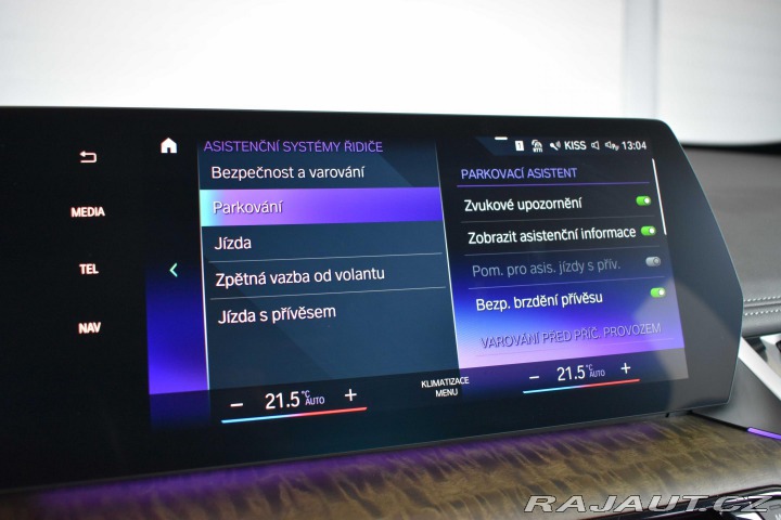 BMW X1 xD 23d*REZERVACE* 2023