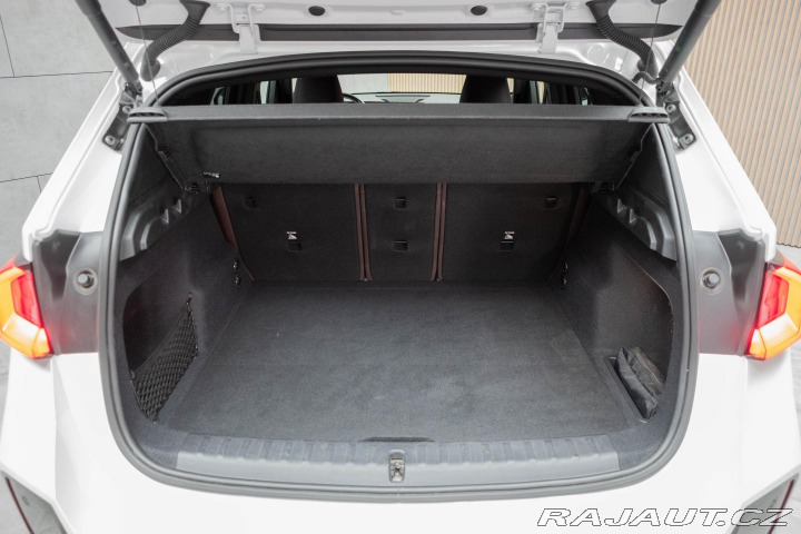 BMW X1 xD 23d ///M TAŽNÉ*ZÁRUKA* 2023