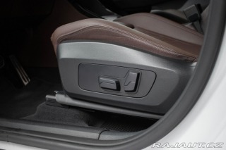 BMW X1 xD 23d ///M TAŽNÉ*ZÁRUKA* 2023