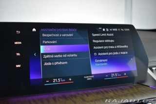 BMW X1 xD 23d ///M TAŽNÉ*ZÁRUKA* 2023
