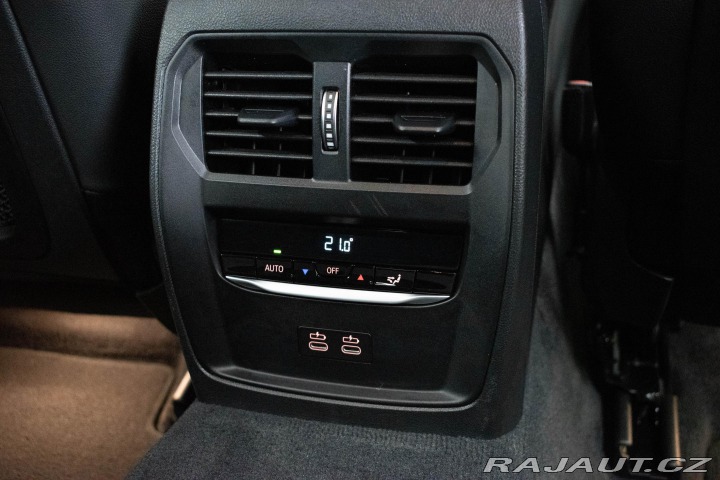 BMW 4 420d xD REZERVACE 2022