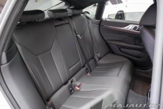 BMW 4 420d xD ///MSPORT*ZÁRUKA* 2022