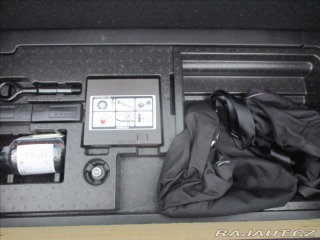 Porsche Panamera 3,6 i V6 220kw 4x4 odp. D 2010