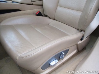 Porsche Panamera 3,6 i V6 220kw 4x4 odp. D 2010