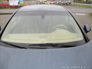 Porsche Panamera 3,6 i V6 220kw 4x4 odp. D 2010