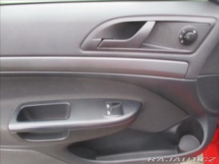 Škoda Octavia 1,6 TDi 77kw Ambiente 2ma 2010