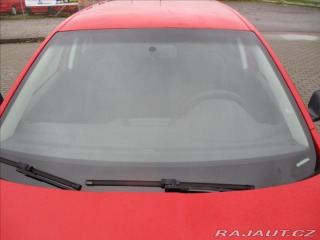 Škoda Octavia 1,6 TDi 77kw Ambiente 2ma 2010