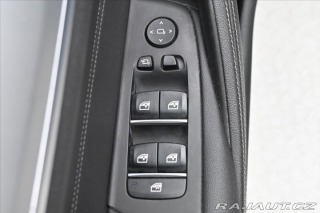 BMW 5 3,0 530d 210kW AT8 LED Zá 2020