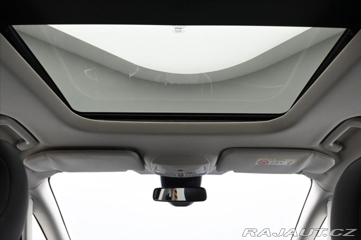 Ford Galaxy 2,0 ECOBlue 110kW TITANIU 2021