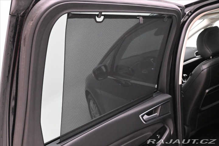 Ford Galaxy 2,0 ECOBlue 110kW TITANIU 2021