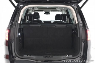 Ford Galaxy 2,0 ECOBlue 110kW TITANIU 2021