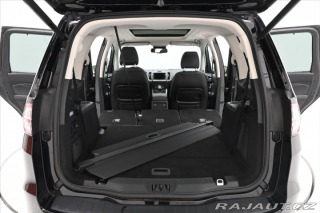 Ford Galaxy 2,0 ECOBlue 110kW TITANIU 2021