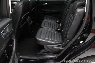Ford Galaxy 2,0 ECOBlue 110kW TITANIU 2021