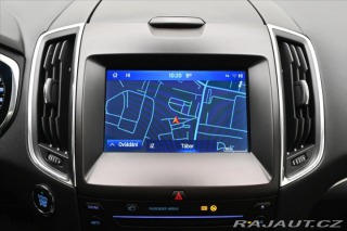 Ford Galaxy 2,0 ECOBlue 110kW TITANIU 2021
