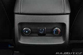 Ford Galaxy 2,0 ECOBlue 110kW TITANIU 2021