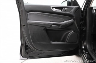 Ford Galaxy 2,0 ECOBlue 110kW TITANIU 2021