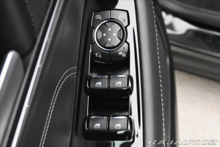 Ford Galaxy 2,0 ECOBlue 110kW TITANIU 2021