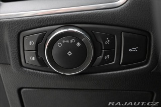 Ford Galaxy 2,0 ECOBlue 110kW TITANIU 2021
