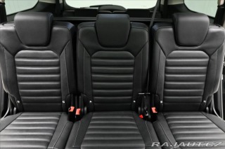 Ford Galaxy 2,0 ECOBlue 110kW TITANIU 2021
