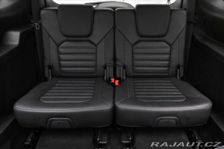 Ford Galaxy 2,0 ECOBlue 110kW TITANIU 2021