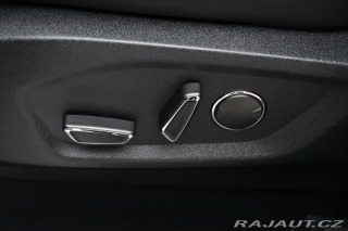 Ford Galaxy 2,0 ECOBlue 110kW TITANIU 2021