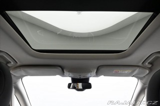 Ford Galaxy 2,0 ECOBlue 110kW TITANIU 2021