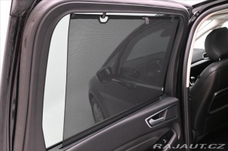 Ford Galaxy 2,0 ECOBlue 110kW TITANIU 2021