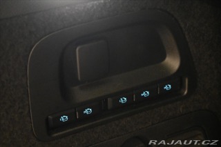 Ford Galaxy 2,0 ECOBlue 110kW TITANIU 2021