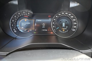 Ford Galaxy 2,0 TDCI 110kW TITANIUM V 2021