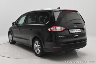 Ford Galaxy 2,0 ECOBlue 110kW TITANIU 2021
