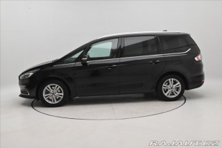 Ford Galaxy 2,0 ECOBlue 110kW TITANIU 2021