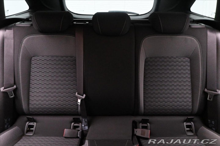 Opel Astra 1,5 CDTI 90kW KAMERA Záru 2022